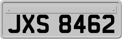 JXS8462