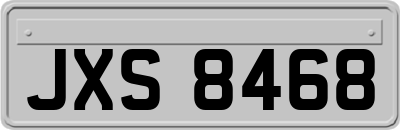 JXS8468