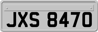 JXS8470