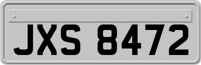 JXS8472