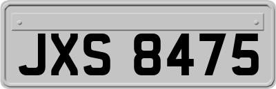 JXS8475
