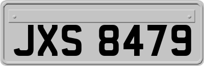 JXS8479