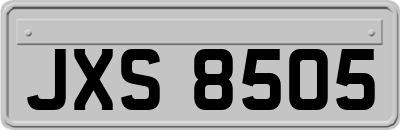 JXS8505