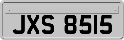 JXS8515