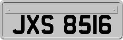 JXS8516