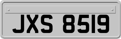 JXS8519