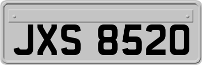 JXS8520