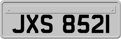 JXS8521
