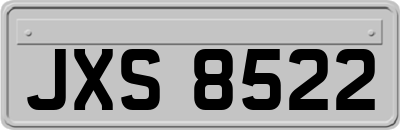 JXS8522