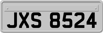 JXS8524
