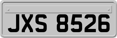 JXS8526