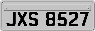 JXS8527