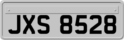 JXS8528