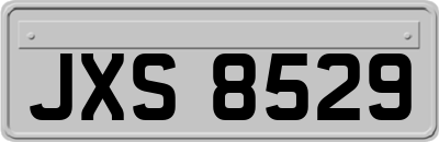 JXS8529