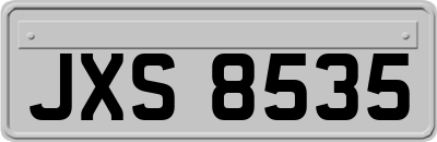 JXS8535