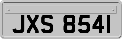 JXS8541