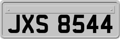 JXS8544