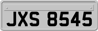 JXS8545