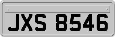 JXS8546