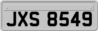JXS8549