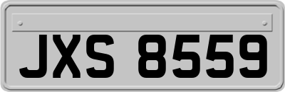 JXS8559