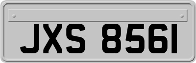 JXS8561
