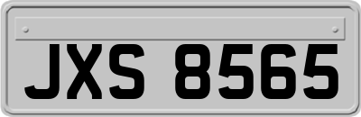 JXS8565