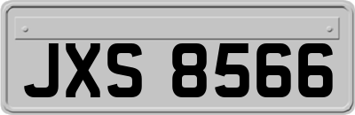 JXS8566