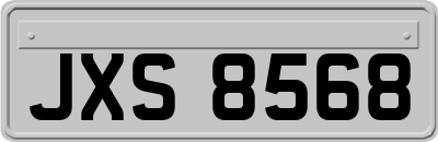 JXS8568