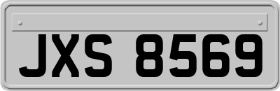 JXS8569
