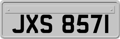 JXS8571