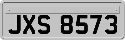 JXS8573