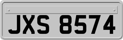 JXS8574