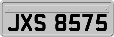 JXS8575