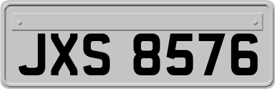JXS8576