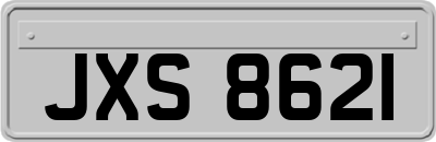 JXS8621