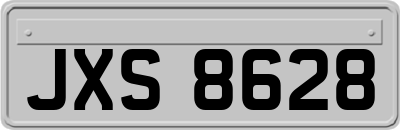JXS8628