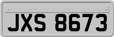 JXS8673