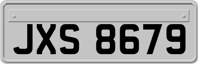 JXS8679