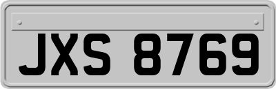 JXS8769