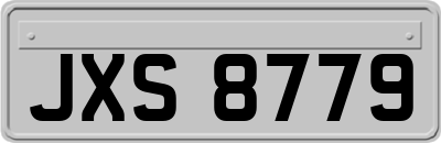 JXS8779