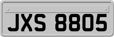 JXS8805