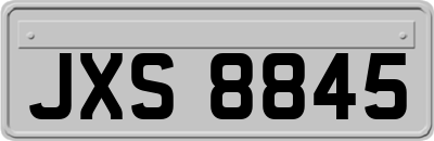 JXS8845