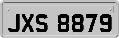 JXS8879