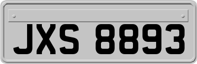 JXS8893