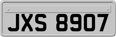 JXS8907