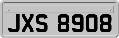 JXS8908