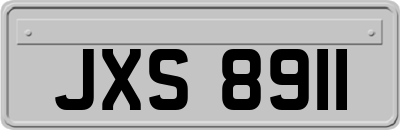 JXS8911