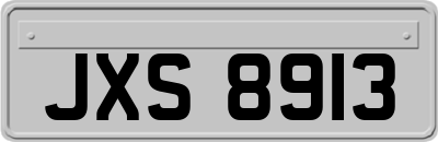 JXS8913