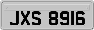 JXS8916